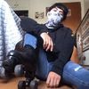 aarongonzale479